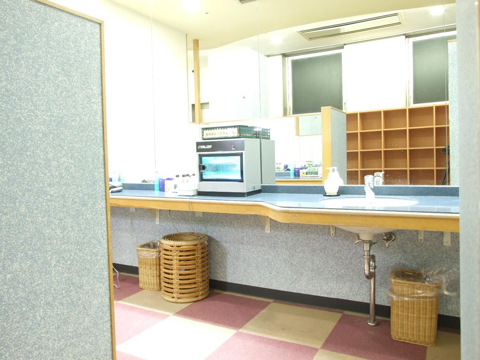 Apa Hotel Fukui Katamachi Экстерьер фото